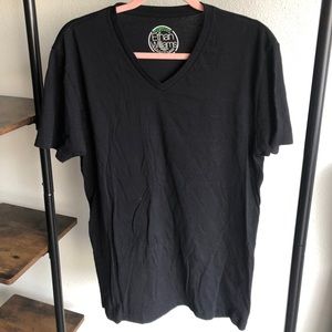 Ethan Williams V Neck